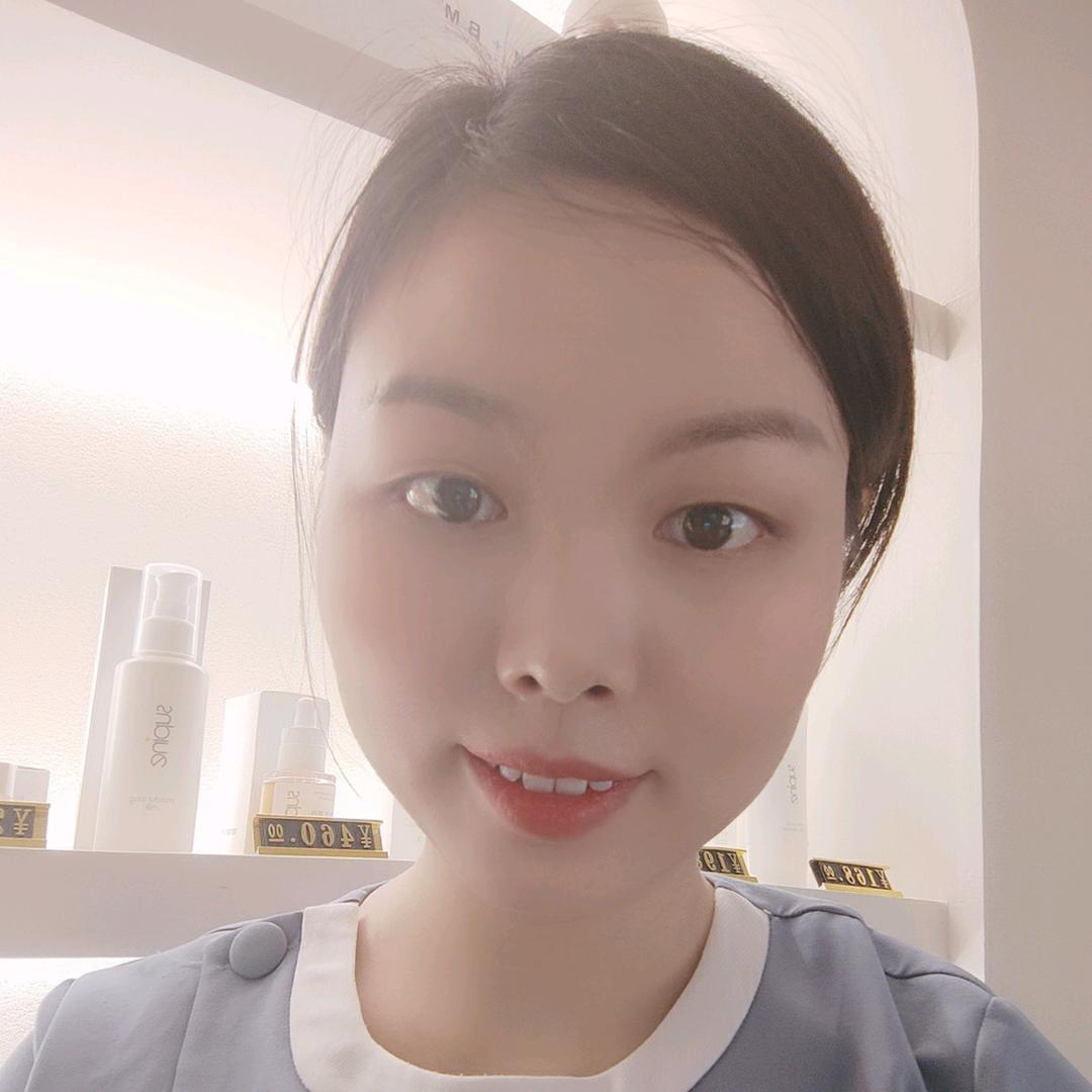 美业橙子（志尤猴）
