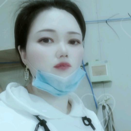 杨飞飞