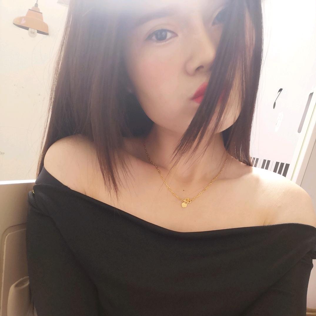 M姐