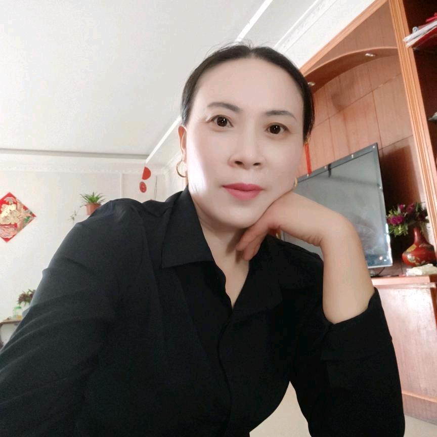 丽丽超市
