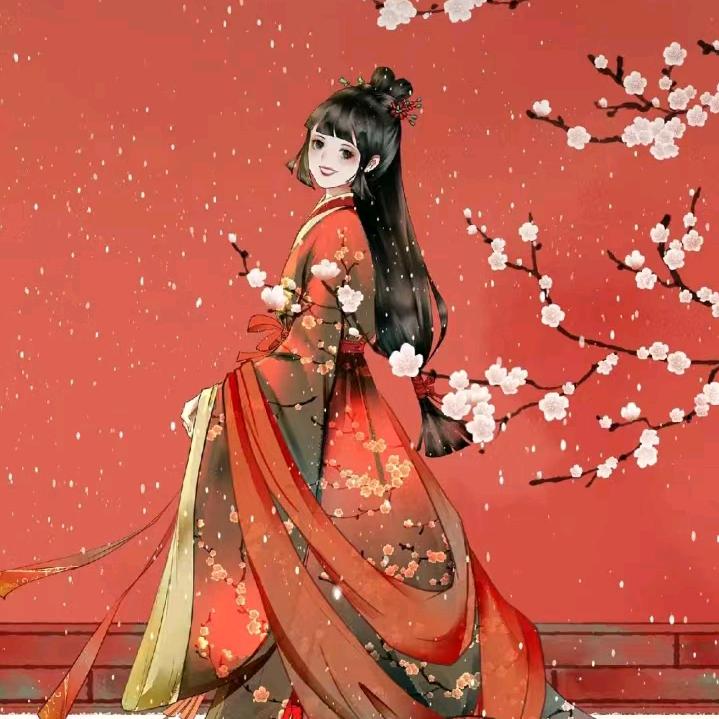 ૮₍◜念时光ෆ◝.₎აLucky