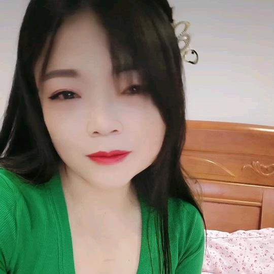 永远有你
