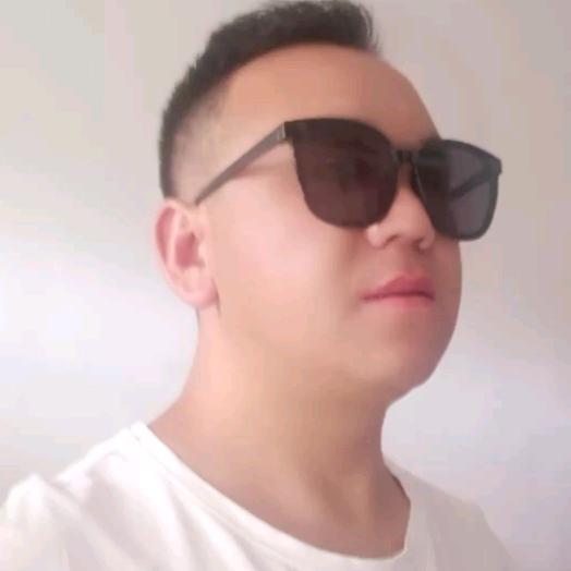 @李健