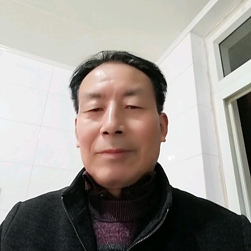 用户7253726660857智能手机