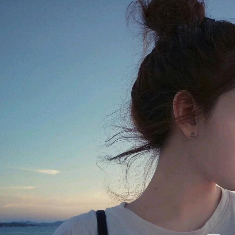 約啶**]:-[浅时光