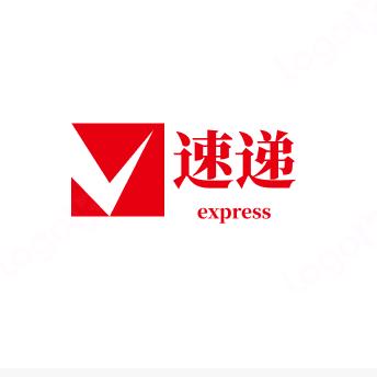 体育～速递