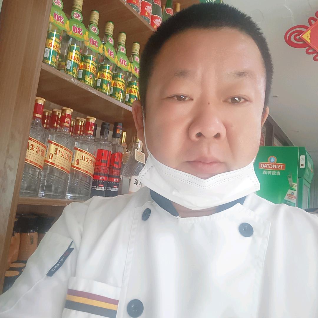 孔俊岭