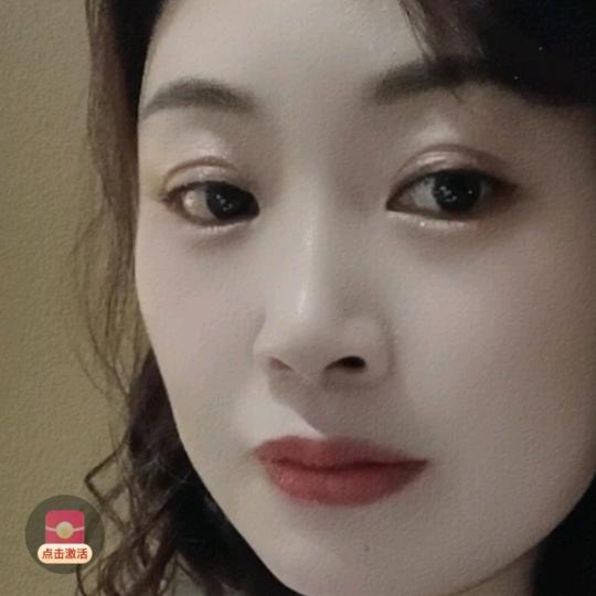 幸福常刘