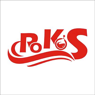 Rokos木地板安装辅材