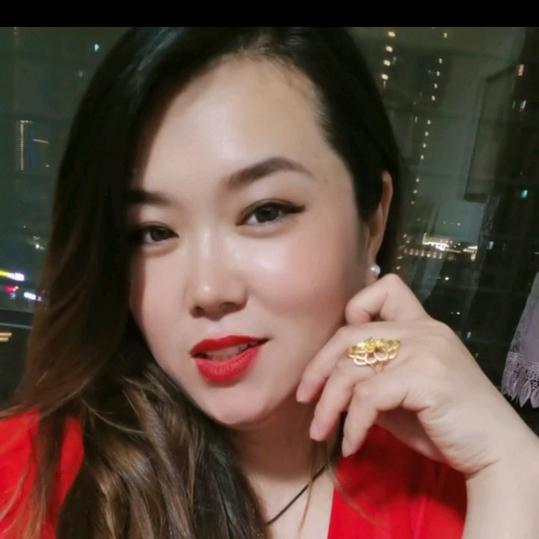 《摩羯座》
