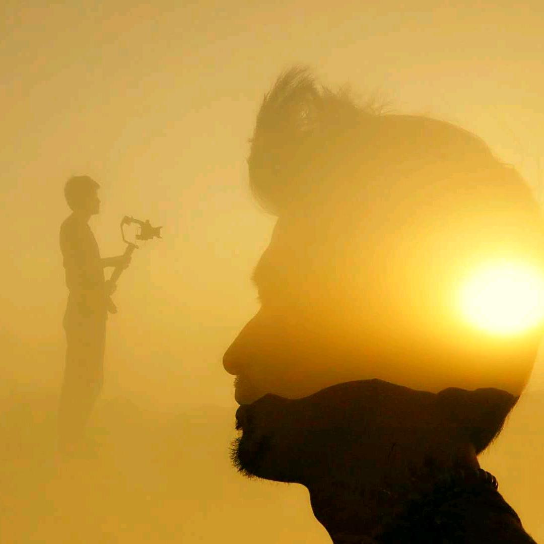 保定市镜界文化传媒