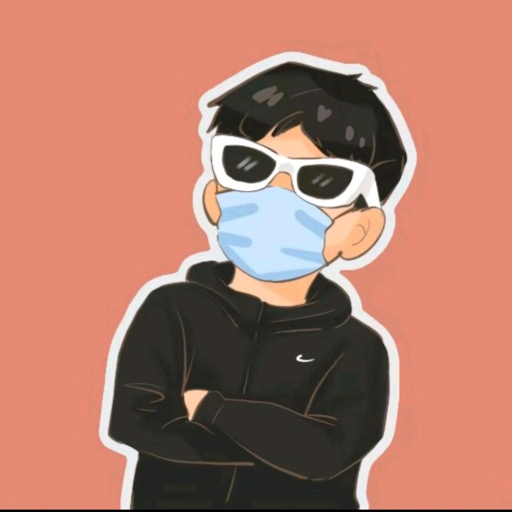 小徐_