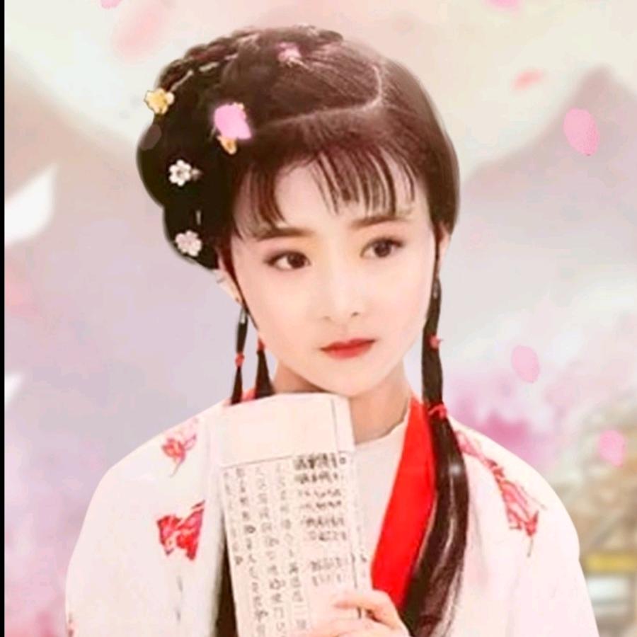 绿叶