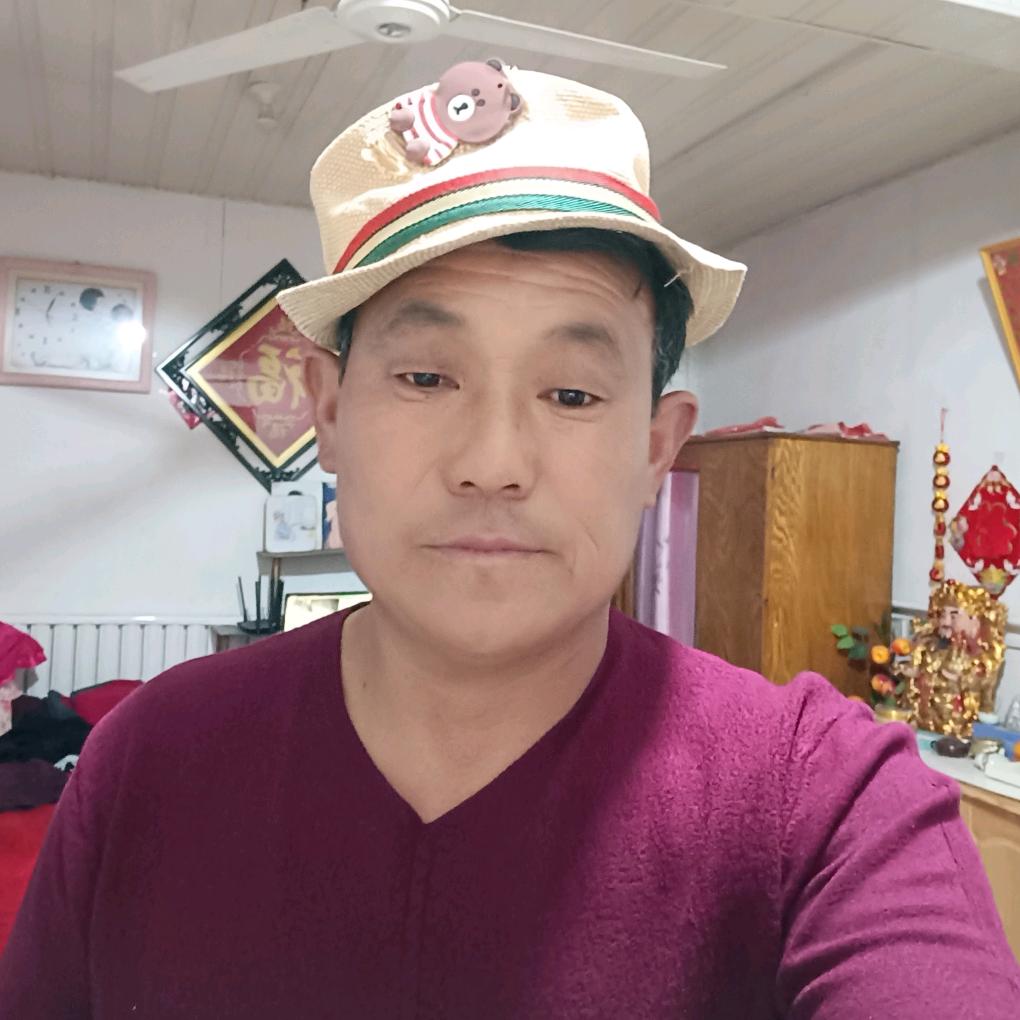 水果哥王运海枳沟