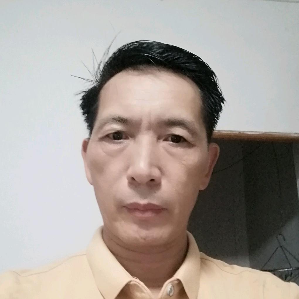 张生