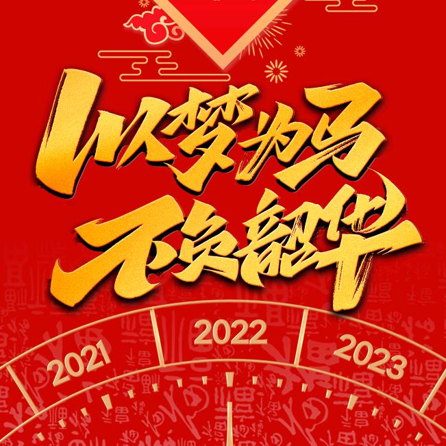 南昌老张选商铺