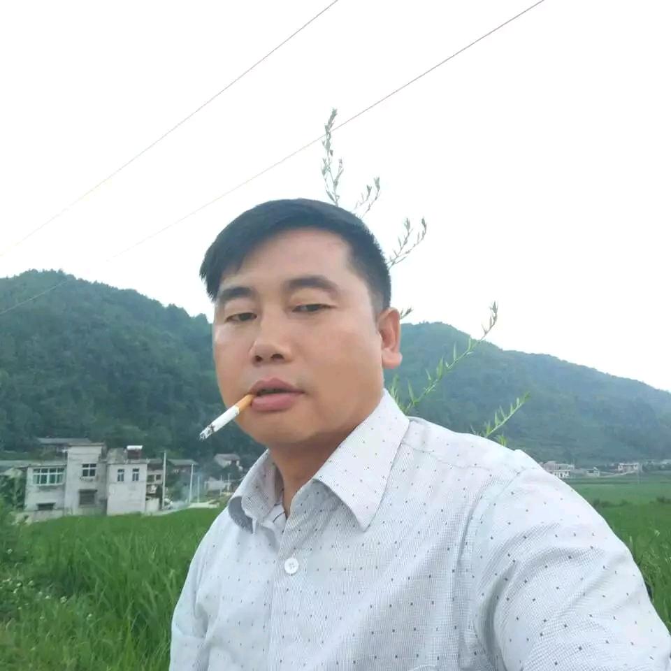 和心合意