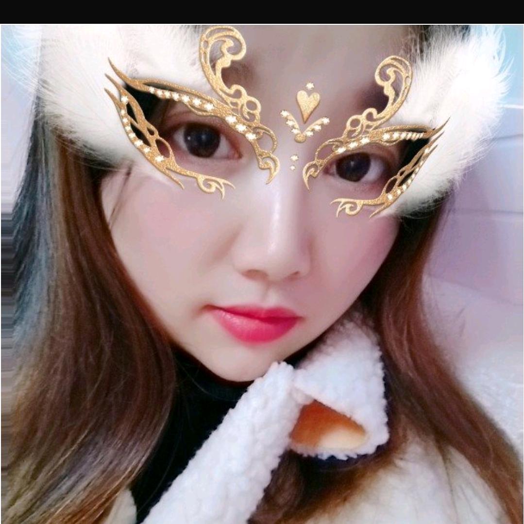 @啊来来（长沙奋斗💪）