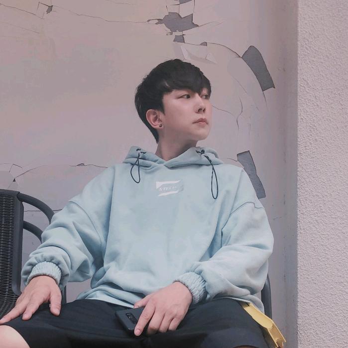 Pianoboy高至豪(巡演版)