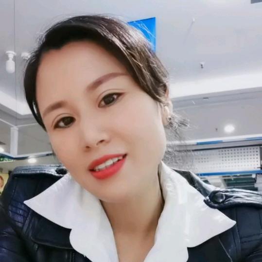 倪三姐