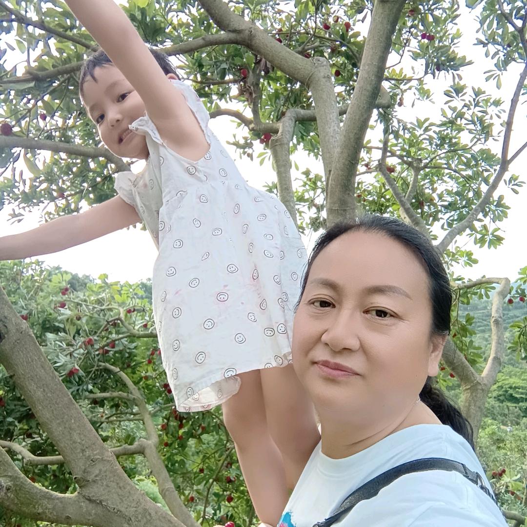 啦啦啦。