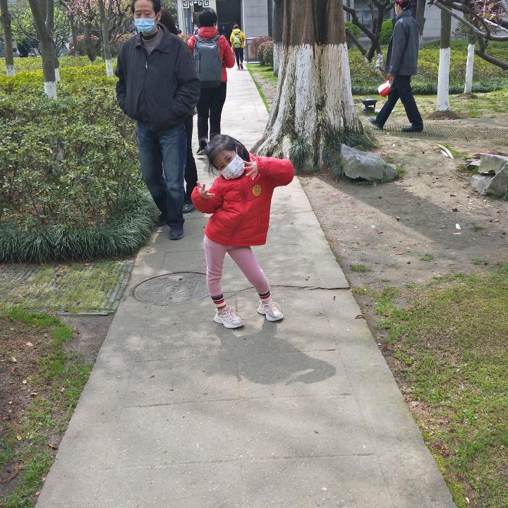 亚历山大