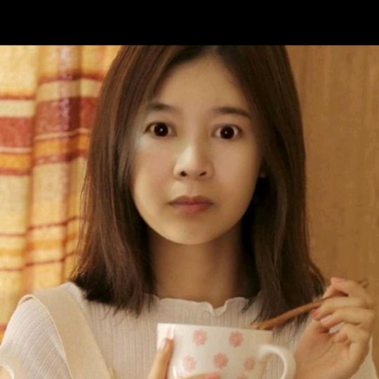 芳蕊