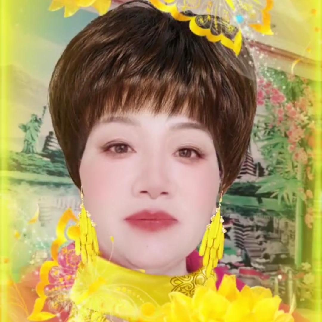 用户5282516264231有缘人
