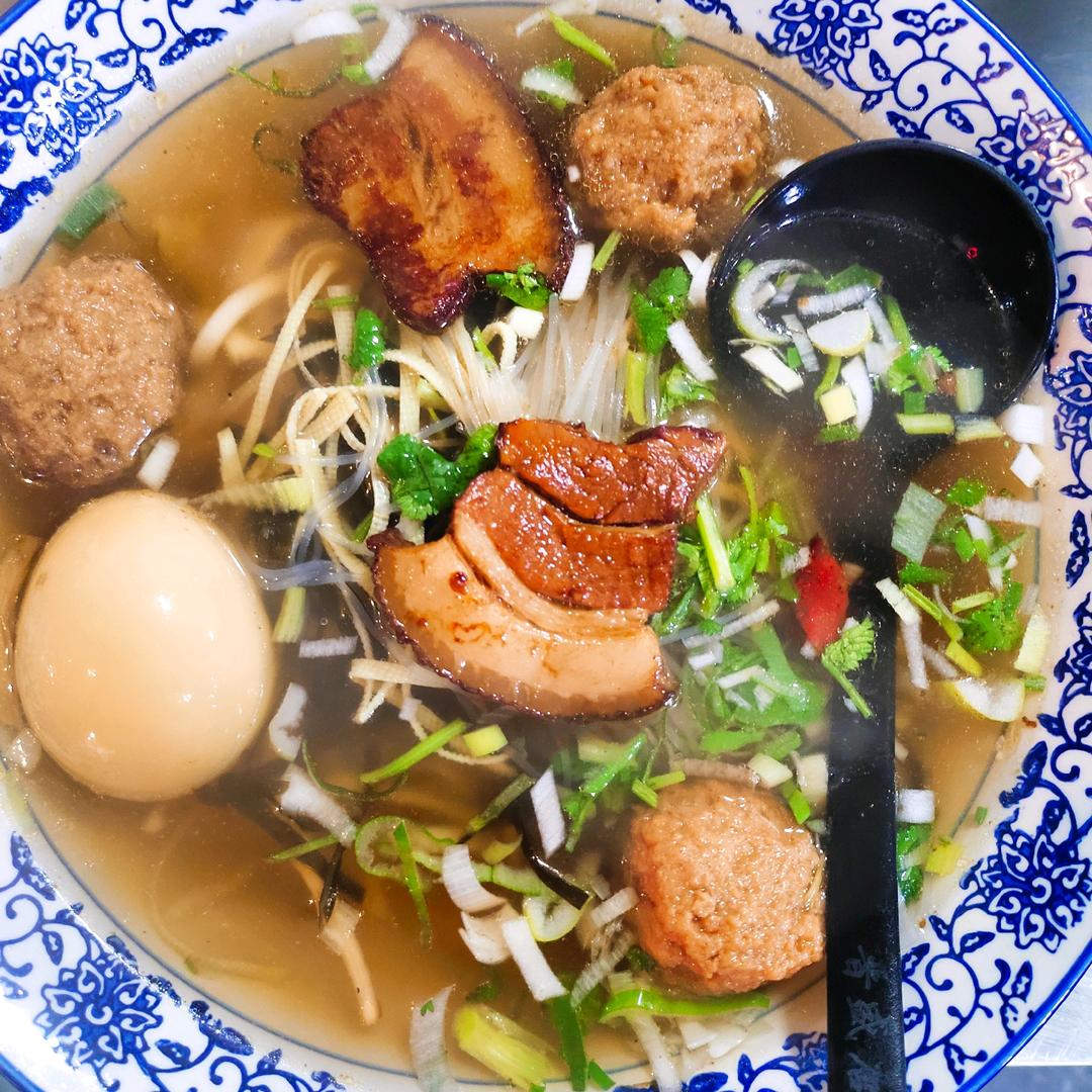 榆次安宁东街晋盛唐桃花面