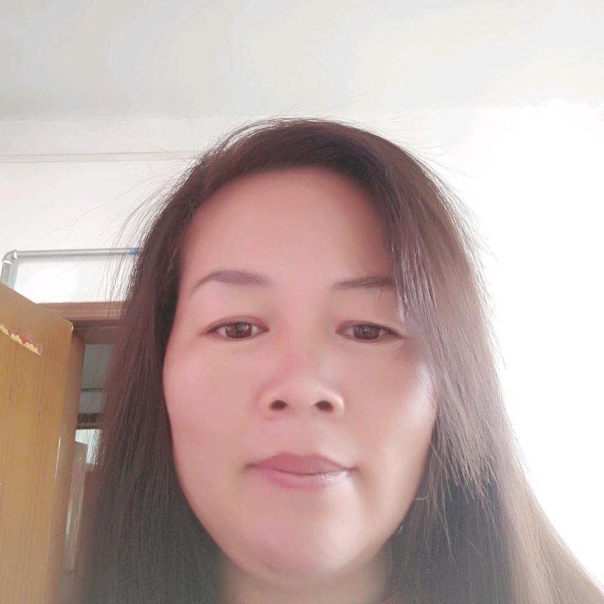心比脸美@