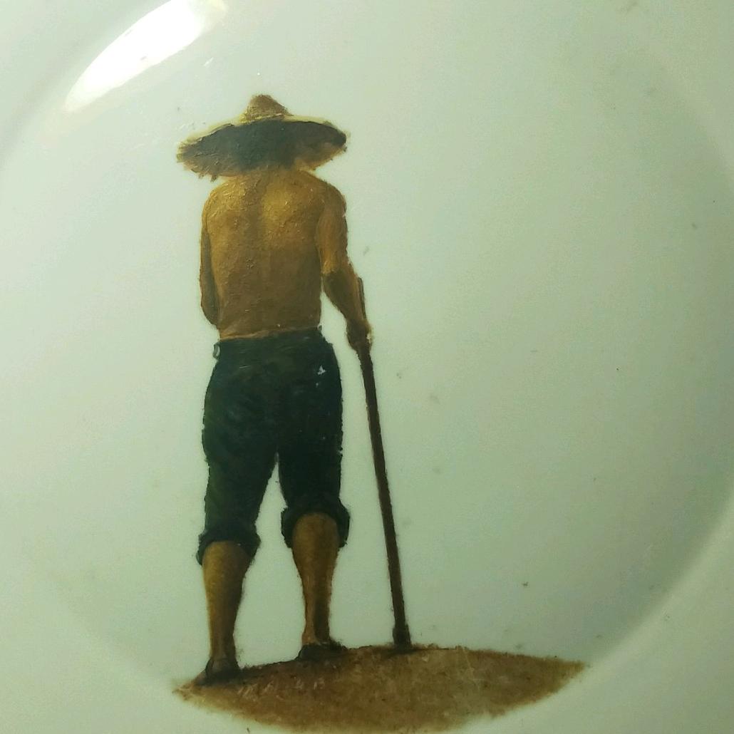 有画要说