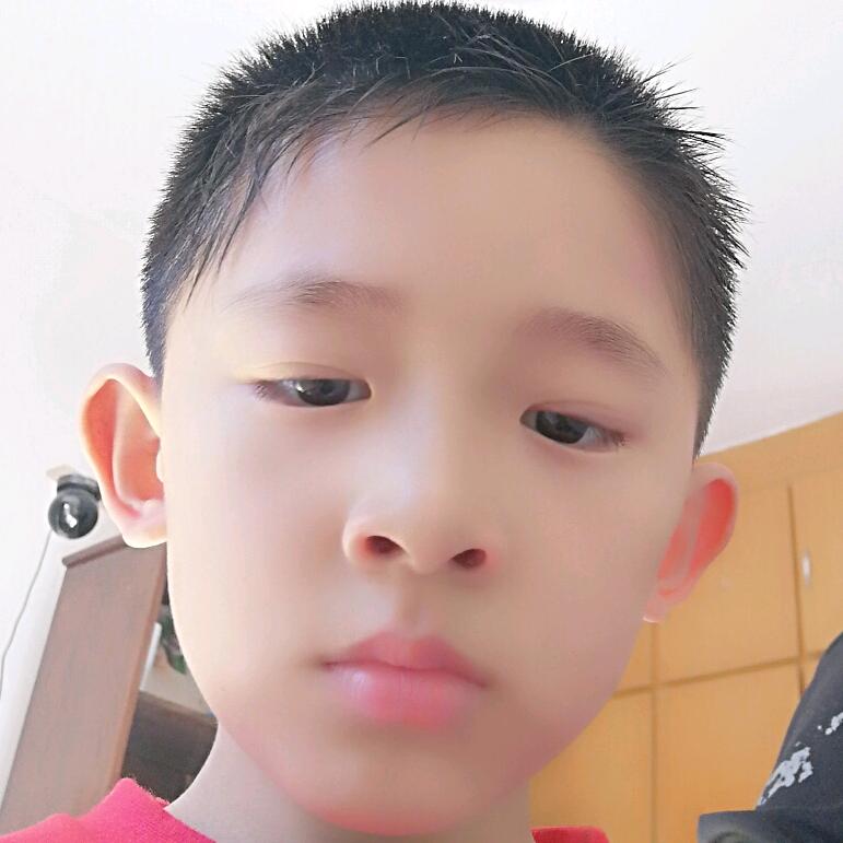 点点滴滴