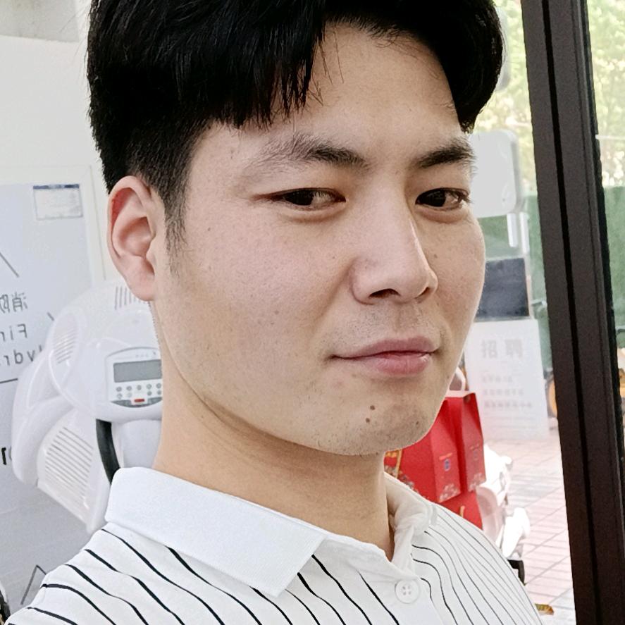 狼🐺行天下