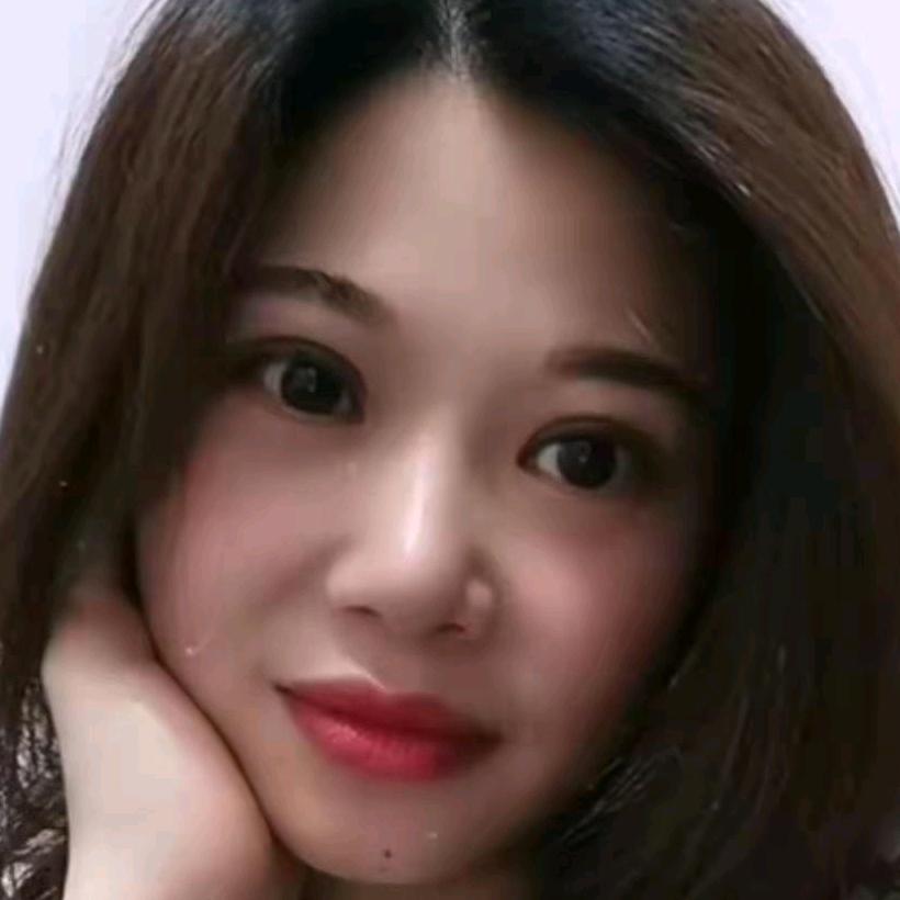 阿姣