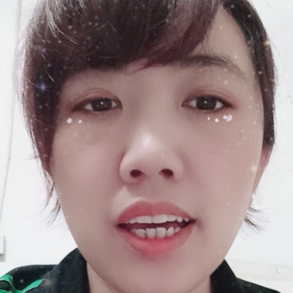 徐春英