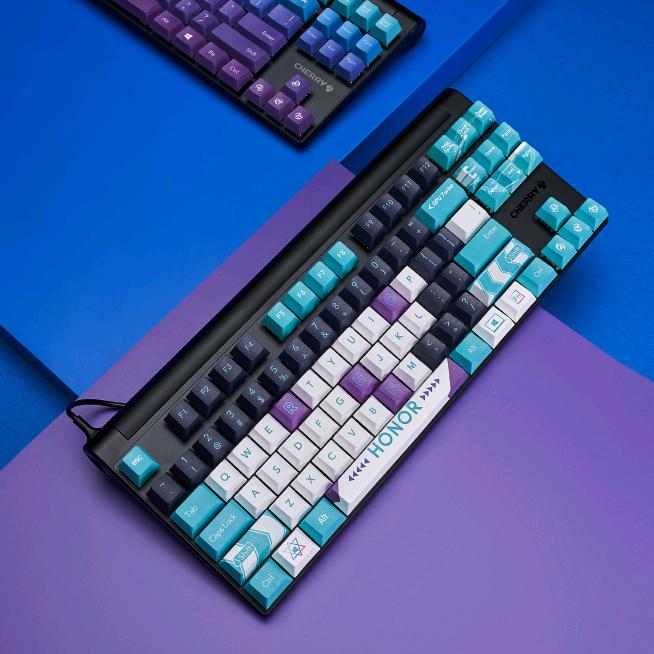 🌈🌈许我半盏清茶