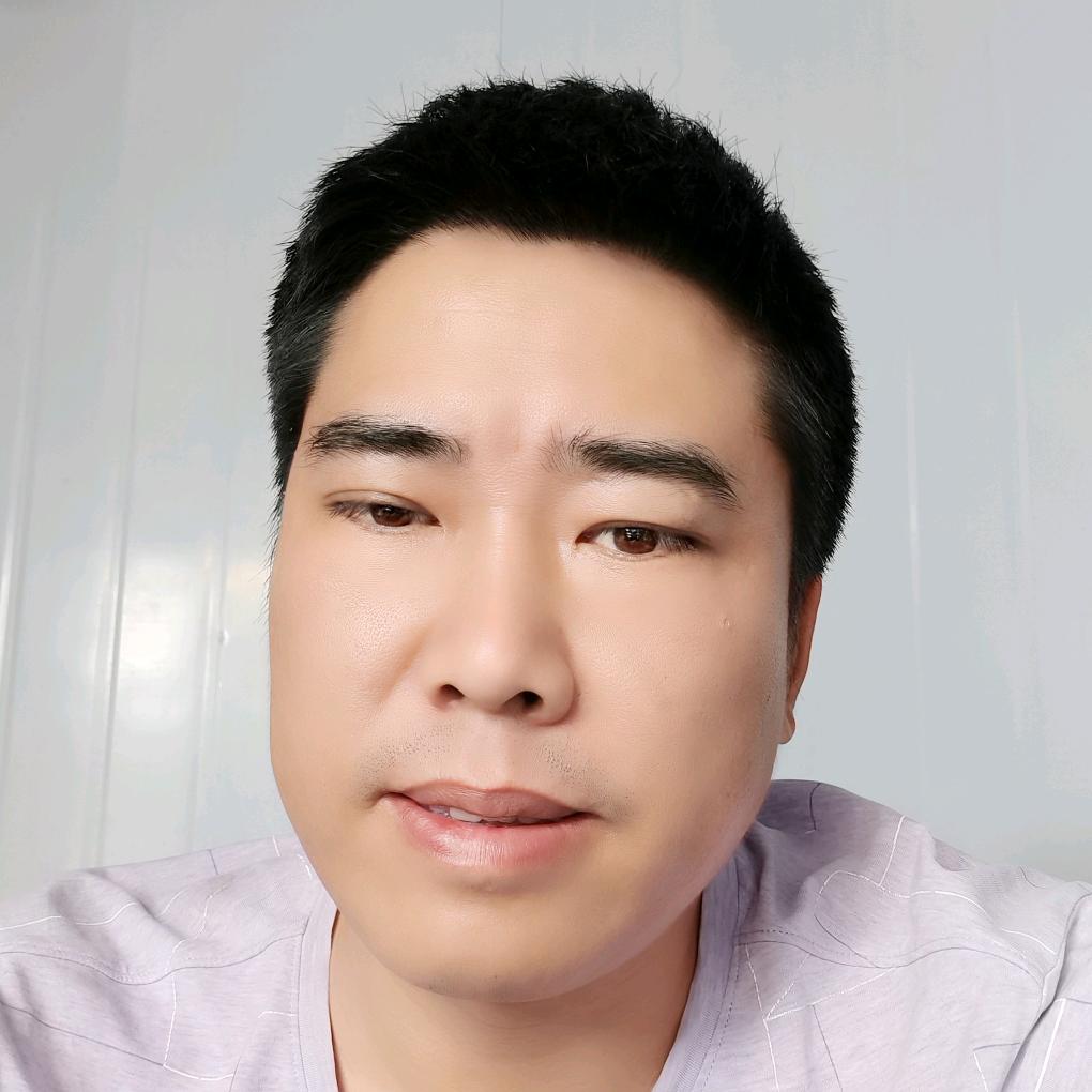 王三虎～