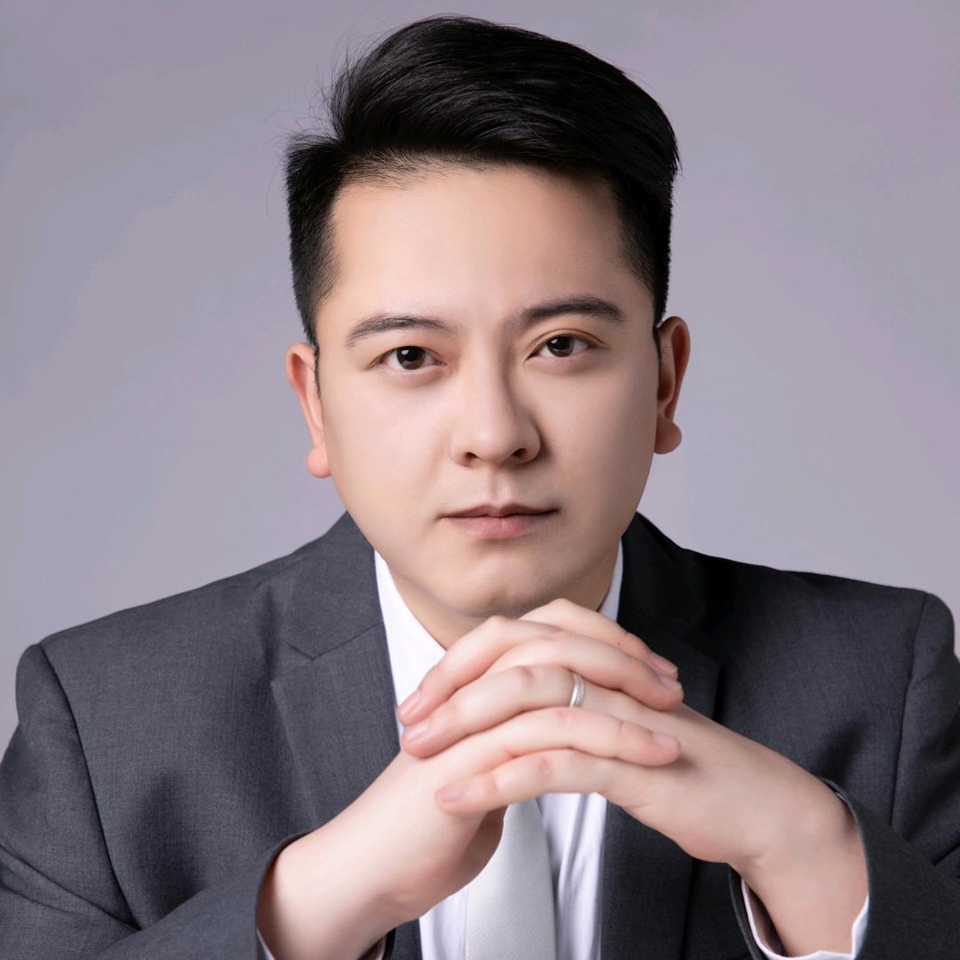 小佟探房（光线房产）