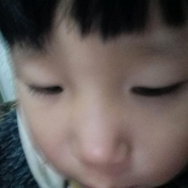 还好吧你