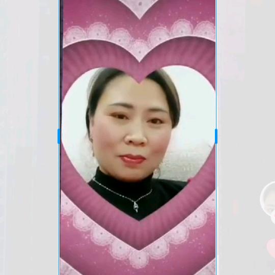 龙姐