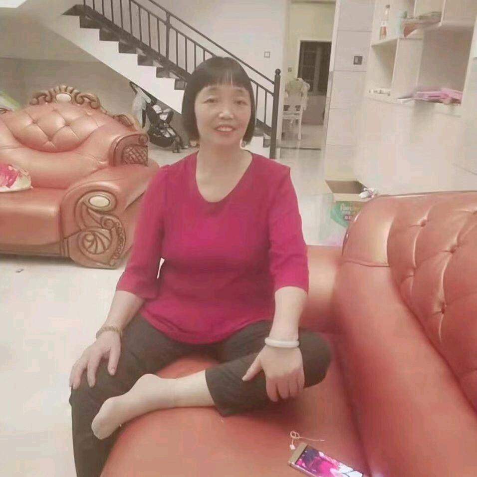 密蜡