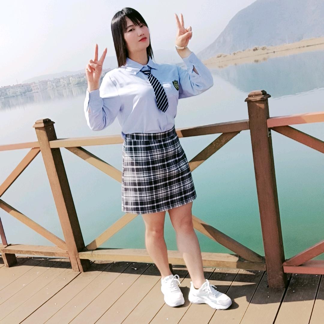 家乡美✨🌙