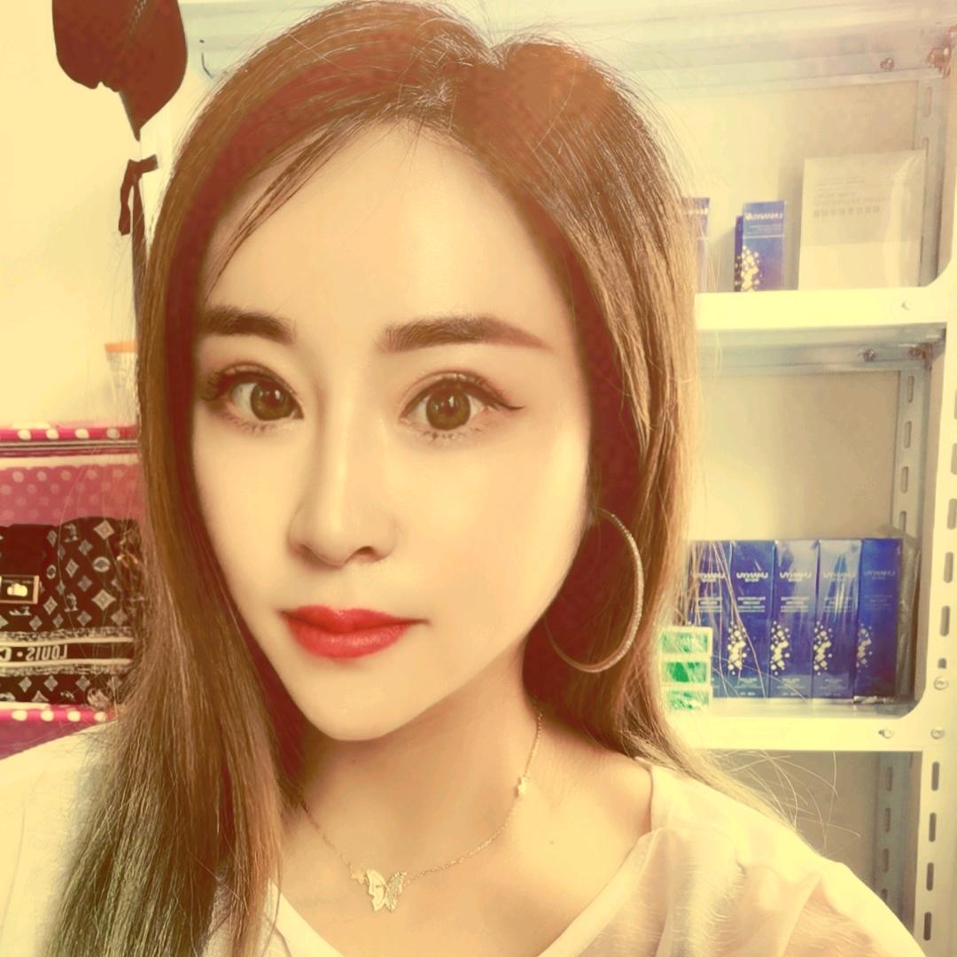 🌸花🍭