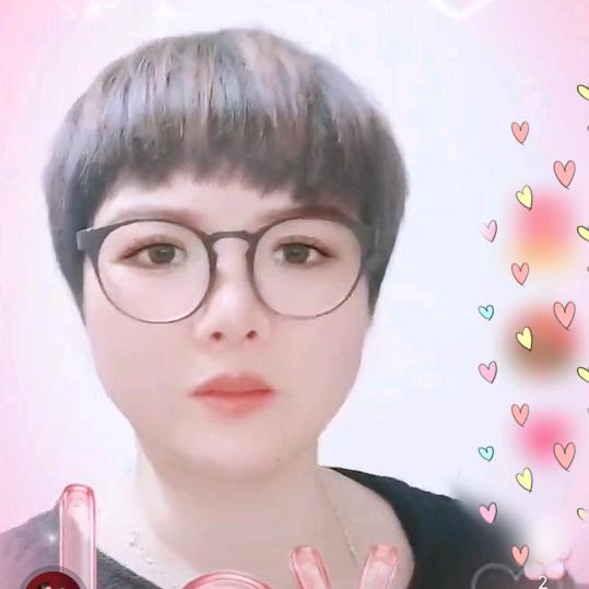 🌹🍎平安喜乐💖🌹