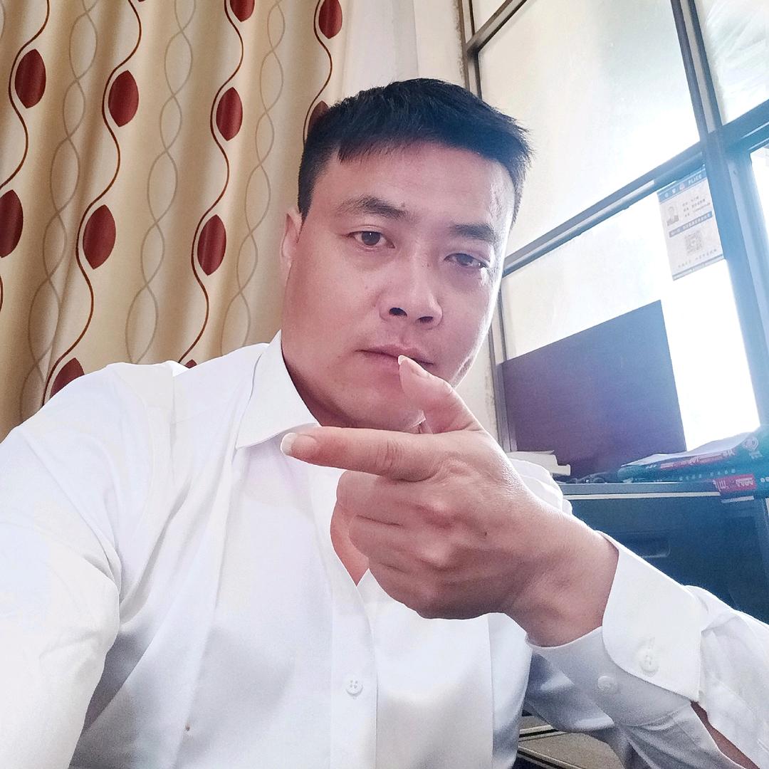 相识恨晚