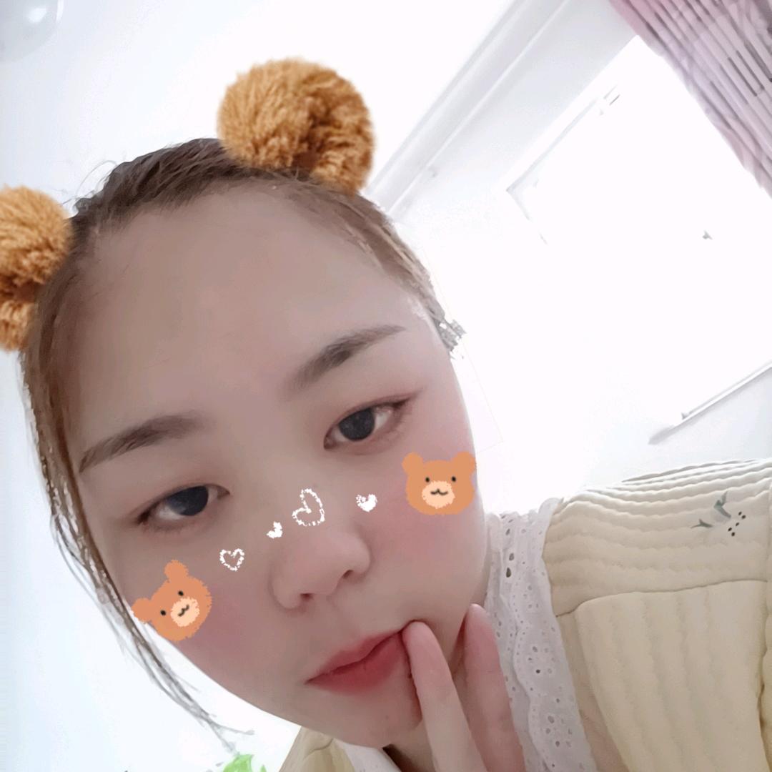 @程橘橘
