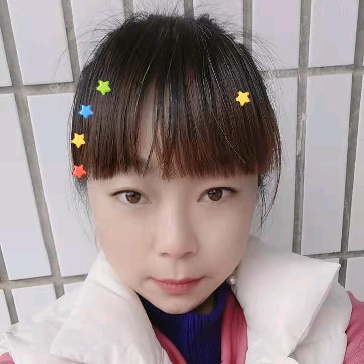 🍇欢喜姐妹🍇