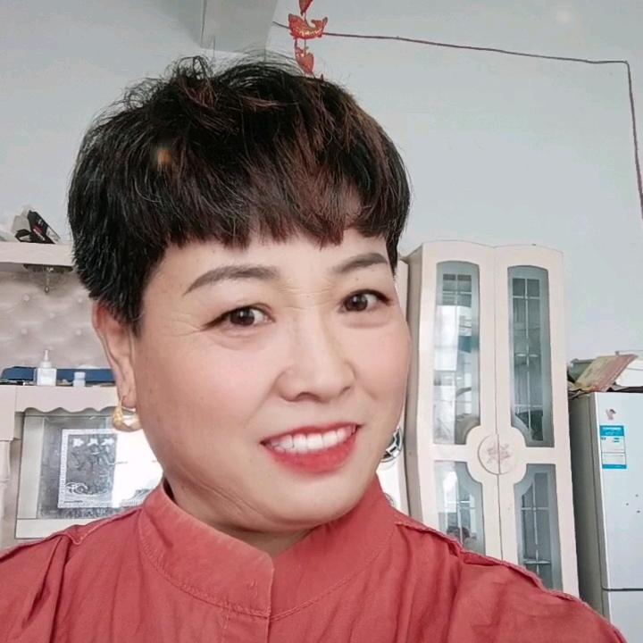 宋红姐  晚上8点10分 开播