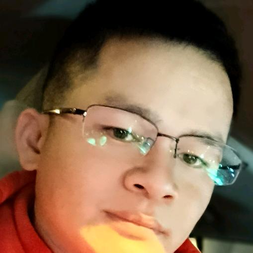 么么