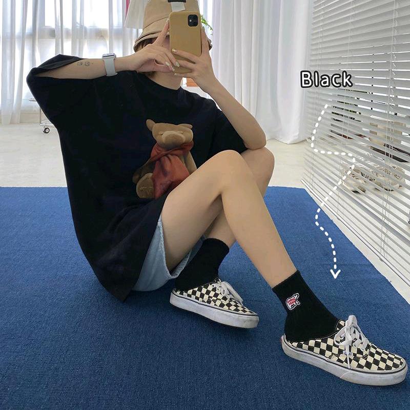 橙设内衣旗舰店